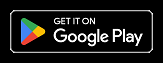 google-play-badge_Normal.png