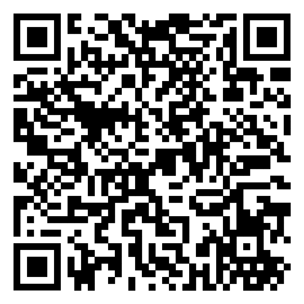 appleqr.png